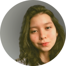 Selima image