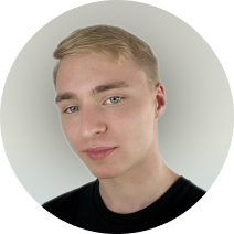 Simon image